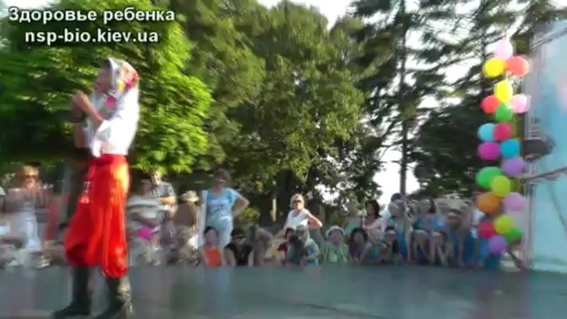 Николай Задерей вокальная студия Stonehedge Киев