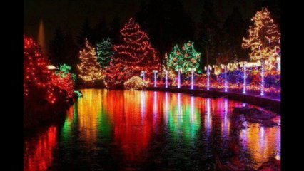 YARIM KALAN AŞKIMIZ