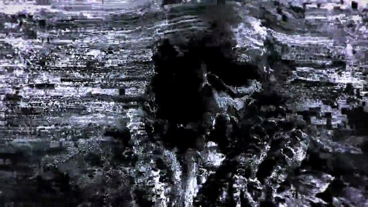 MAN OF STEEL - Méssage du Général Zod-vous n'êtes pas seul