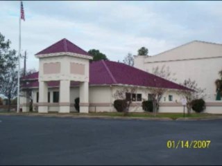 Deerfield Inn and Suites Georgia University