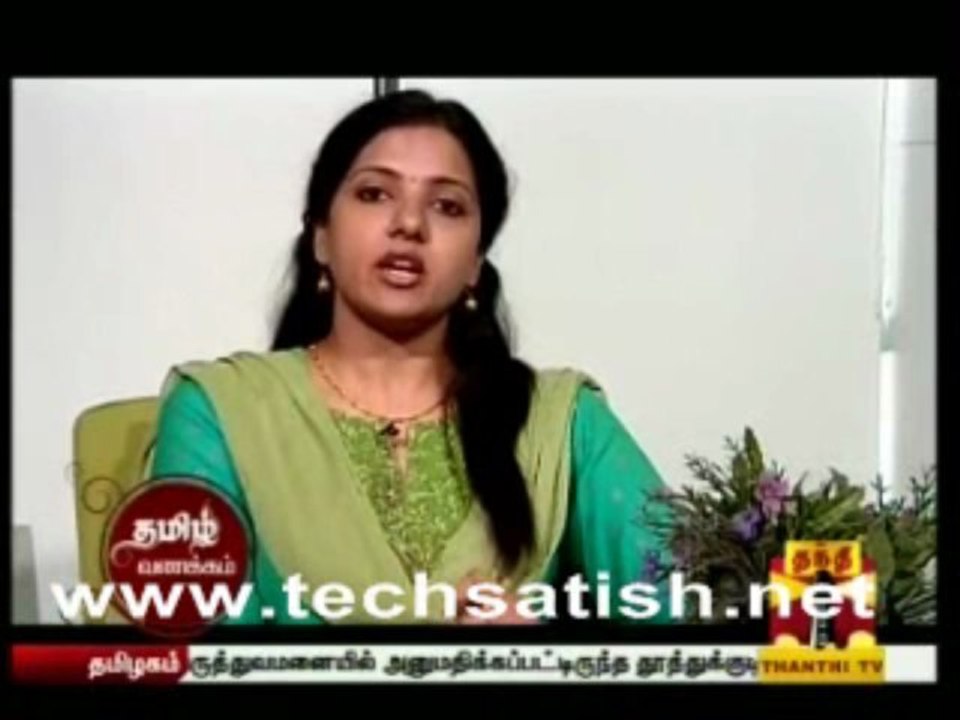 One Cup Arokiyam Priya
