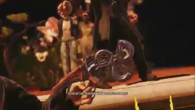 [pc] BioShock Infinite download pc + full version [crack]