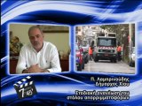 7 ημέρες σε 45 λεπτά 29-03-13