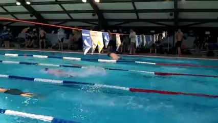 50 Pap Gaé et Théo