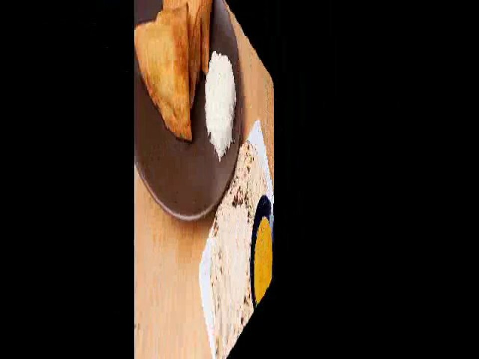 Restaurant Radio Show Palm Beach County