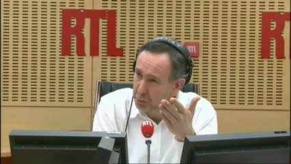 La tentation de la violence politique