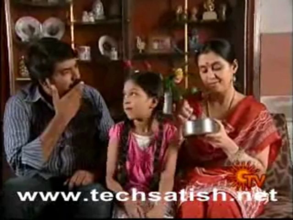Mutharam 1