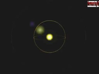 Montage audio 6 sur 11