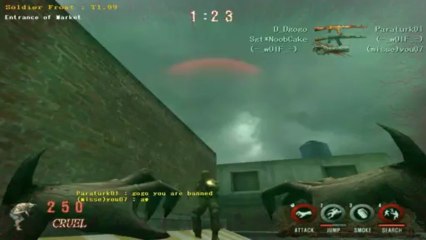 D_Dgogo Hacking Evidence in Soldier Front