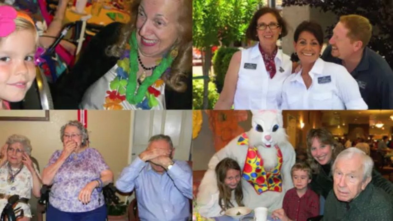 casa de santa fe favorites (rough cut)