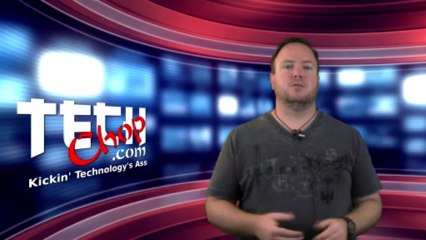 Time Travel Discovered and the Missing Link Found?