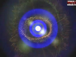 Montage audio 8 sur 11