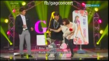 (ENG SUB) GAG CONCERT E689 Madam Jeong