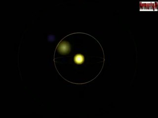 Montage audio 10 sur 11