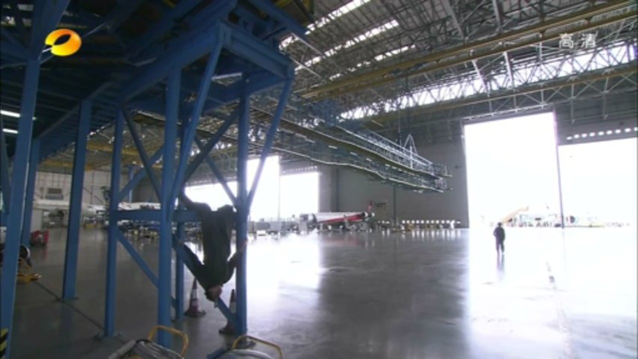 [HDTV]TELINC - 03a