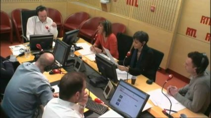 Laissez-vous tenter du 15 avril 2013