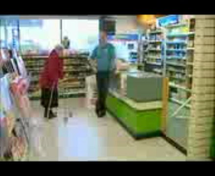 공항카지노⋆✢✣ＢＡＣ６６６.ＣＯＭ ⋆✢✣	라이브카지노 사이트