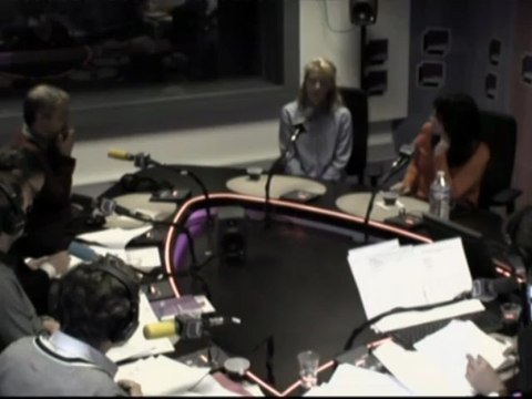 Les matins - Dans l’Europe de l’austérité et des scandales : les français sont-ils à plaindre ?