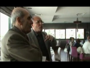 2013 Çanakkale gezisi-yaz kampı duyurusu.