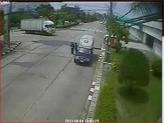 Fab - Test - 20130415 (Motionmaker)