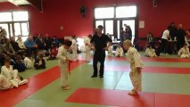 ippon simon gala metzervisse