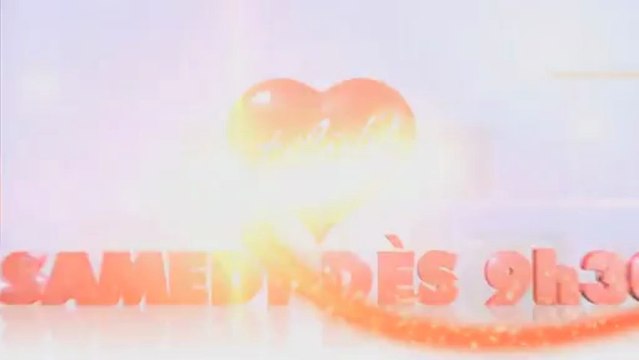 Les Disques d'or du Télévie ... c'est samedi - Vidéo - RTL TVI