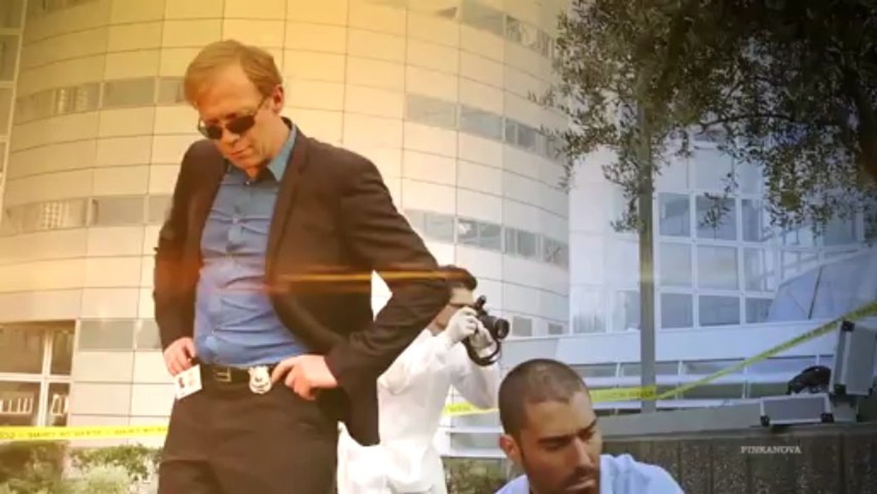 A3C Dunkerque : Les Experts-comptables