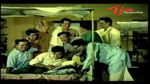 Krishna Hilarious Dialogues - Comedy Scene