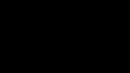 LULL Création d'instruments insolites