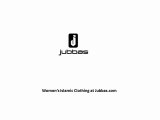 Womens Most Popular Muslim Dresses at Jubbas