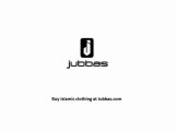UKs Most Popular Mens Islamic Clothing Style by jubbasUK