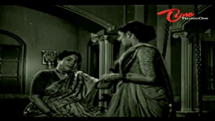 Comedy Scene - Suryakantha Taking Suggestions To Impress Relangi