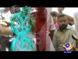Geo FIR-14 Apr 2013-Part 1-Victims of “Lyari Expressway” projec