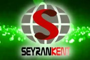 seyran Kent Digiboard
