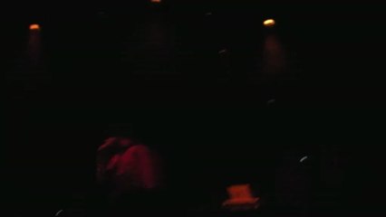 Al'Tarba & Lord Lhus