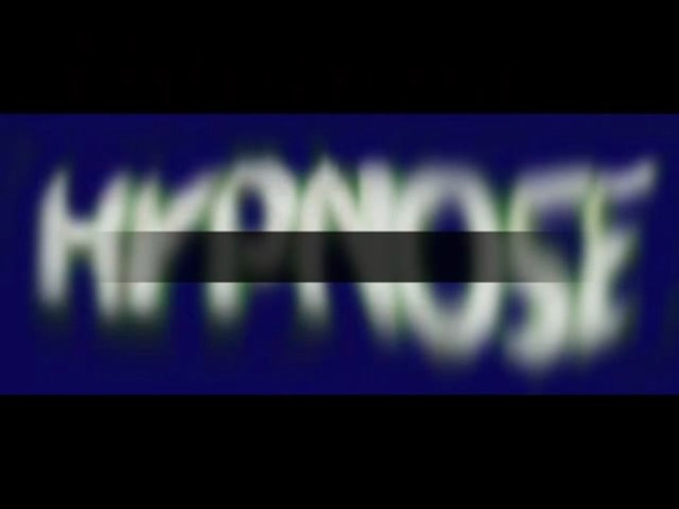 hypnose