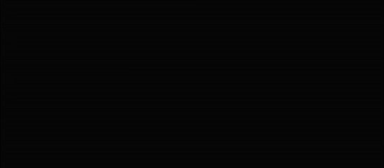 Borderline / Une pure affaire (2011) - Trailer