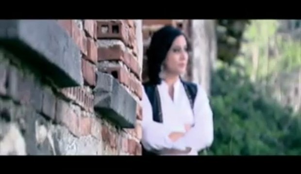 Melek Seyhan- Bu Ayrılık Olmazdı ( Ağlayan Türküler-5 )