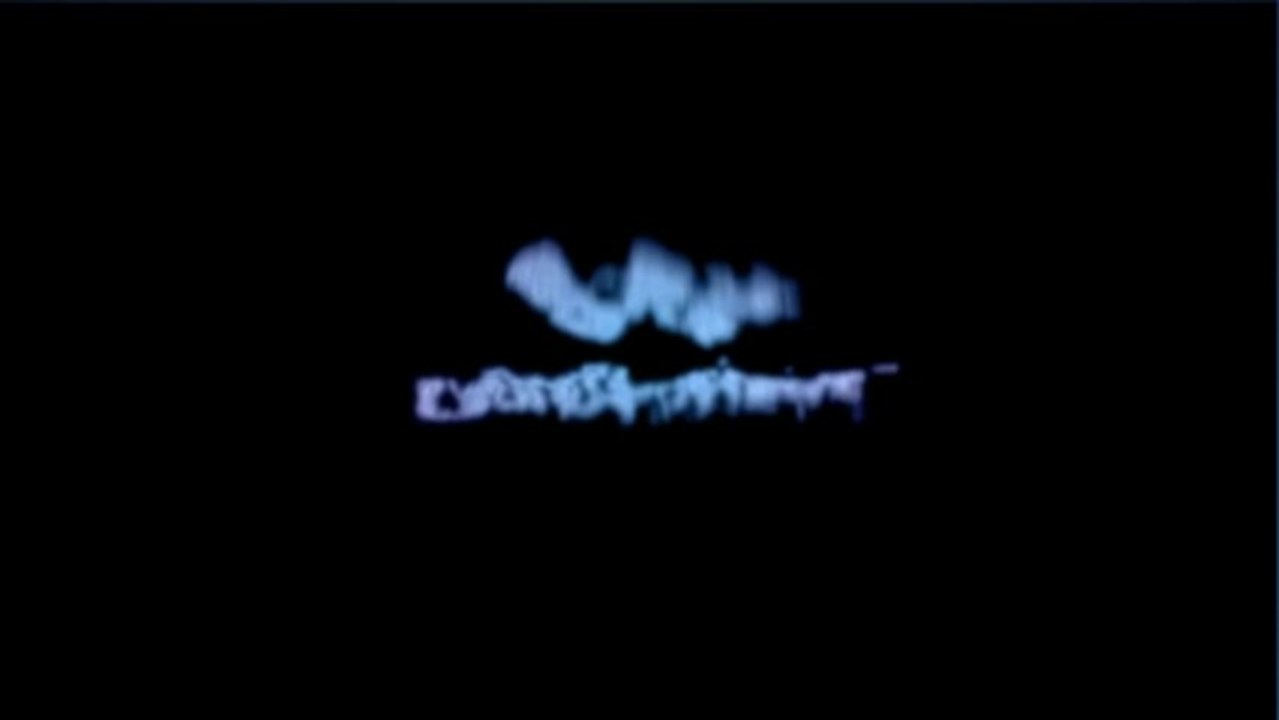 Comment convertir des clips vidéo au format MP4 en avi?