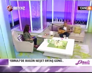 Ebruli 15.04.2013
