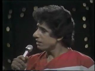 Jaan E Baharan Rashke Chaman