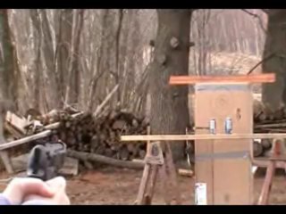 Angeline ====    Calamity Jane !!!!lol !!!