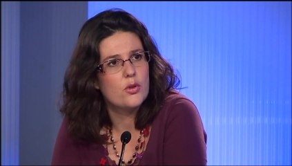 RECAP INFO - 13 Avril 2013