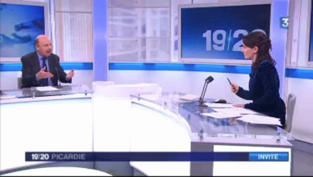 20130411-F3Pic-19-20-Canal SNE-Entretien avec Alain Gest