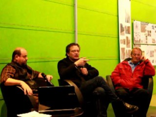 "Prostitution et drogues : une nouvelle rente transfrontalière pour les Pyrénées-Orientales ,?partie_4