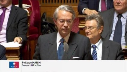 Affaire Cahuzac : « pourquoi le gouvernement n’enquête-il pas sur le déplacement de ces comptes à Singapour alors que des conventions existent ? »