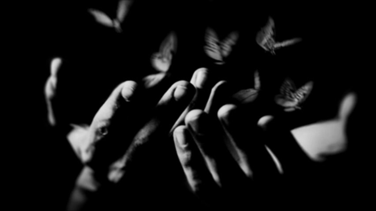 Of Norway - The Bleeding (Of Norway Edit)