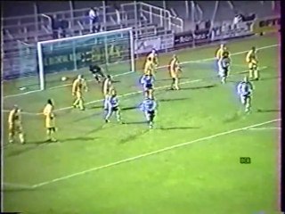 01 J30 LOUHANS CUISEAUX REIMS 1-1