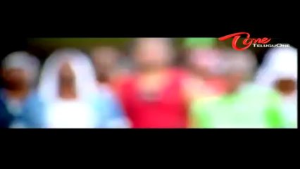 Vegam Movie Promo Song - Karthik - Bhushan - Varun - Shruthi - 04