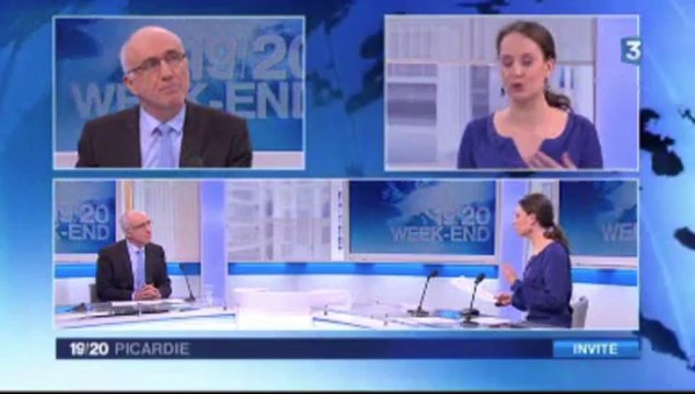 20130412-F3Pic-19-20-Picardie-La SNCF dans la Région